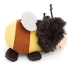 Image de MagNICI Hummel Beelinda NICI GREEN, NICI 61623