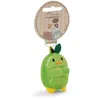 Image de NICI pendentif MyMochi Poulet Tschieps pomme 5cm
