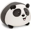 Image de Nici Chill Teddy Bear 30x34 Cm One Size