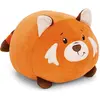 Image de Nici Chill Teddy Bear 30x34 Cm One Size