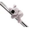 Image de MagNICI Koala Barry 12 cm