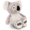 Image de Doudou Koala Barry 18 cm qui remue