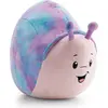 Image de Nici Chill Teddy Bear 30x34 Cm One Size