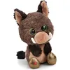 Image de Nici Glubschis Sanglier Truffle Fluffle 15 cm