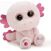 Image de Nici GLUBSCHIS Doudou Axolotl Xomo 61774