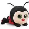 Image de NICI peluche Coccinelle Lily May 15cm