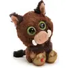 Image de nici animal en peluche GLUBSCHI WILDSCHW.25CM WILDSCHW.25CM