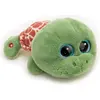 Image de Nici GLUBSCHIS Doudou tortue Marmi 61782