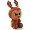 Image de NICI câlin Coléoptère Staggy 15cm