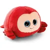 Image de NICI Homard en peluche Humberto 15cm