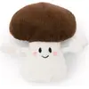Image de Mini MagNICI Pilz 7cm VERT