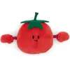 Image de Mini MagNICI Tomate 7cm VERT