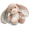 Image de Nici Doudou lapin Fjella je te protège