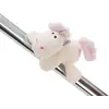 Image de MagNICI Einhorn Creamy Pink - 12cm VERT
