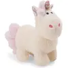 Image de Nici Theodor & Friends Candy Love Teddy Bear 13 cm Taille unique