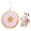 Image de NICI Doudou licorne Sweety 0