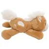 Image de MagNICI Cheval brun Holly K. Pony 12cm GREEN