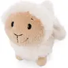 Image de Nici Mouton Sheepmila debout 18 cm Mouton en peluche