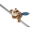 Image de MagNICI Beaver Harry Woodsnacker - 12cm VERT