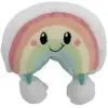 Image de nici MagNICI Arc-en-ciel Nibsi NICI GREEN Autres