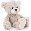 Image de Nici Ours Finni beige 20 cm Ours en peluche