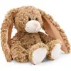 Image de Nici Lapin Lopino brun 20 cm Lapin en peluche