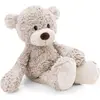 Image de nici Doudou ours Finni NICI GREEN Autres
