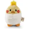 Image de nici Doudou mymochi minis Perruche Chipsy Autre