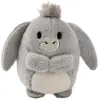 Image de nici Doudou mymochi minis âne Earl Autres