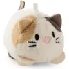 Image de nici Doudou couché mymochi minis Chat Angy Autres