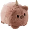 Image de nici Doudou couché mymochi minis Ours Nomo Autres