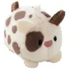 Image de nici Doudou couché mymochi minis Dalmatien Dalma Autres