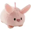 Image de nici Doudou couché mymochi minis Lapin Pibu Autres