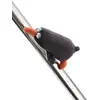 Image de Aimant Nici Pingouin Jorge Thunder 12 cm