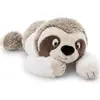 Image de Nici Paresseux Izzy Icetumbler 23 cm couché peluche