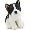 Image de nici Doudou chien Boston Terrier Autres