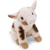 Image de nici Doudou cochon Autres