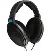 Image de Sennheiser HD 600