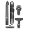 Image de Dirt Devil - Kit accessoires aspirateur balai Blade M070 en occasion ou reconditionné