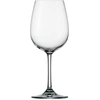 Image de Stölzle Lausitz Set 6 pièces WEINLAND verre à vin blanc clair 100 00 02 | EAN 4012632108555