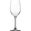 Image de Stölzle Lausitz Set 6 pièces CLASSIC Verre à vin rouge clair 200 00 01 | EAN 4012632118394