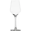 Image de Verres à vin blanc Revolution - 365ml - pack de 6