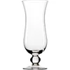 Image de Stölzle Lausitz 2x VERRE À BIÈRE & PLUS Acapulco, transparent, référence 483 00 25 | Code EAN 4012632147561