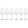 Image de Verre à vin rouge Quatrophil - - Stölzle