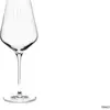 Image de Stölzle Lausitz Symphony, lot de 6 verres à vin rouge transparents 731 00 01 | EAN 4012632293558