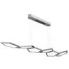 Image de LUMICA Cingue LED longueur 1362 mm, 60 watts