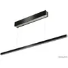 Image de LUMICA Slim LED blanc, longueur 1200 mm, 18 watts
