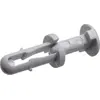 Image de Hager L5067 Accessoires pour boîtiers électriques (L5067)