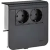 Image de Tehalit support d'appareils SL 20080900 gsw SL200809009011
