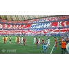 Image de Konami Pro Evolution Soccer 2014 - Neuf